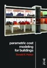 Donald Parker - Parametric Cost Modeling for Buildings