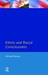 Michael Banton - Ethnic and Racial Consciousness