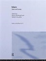 Klaus Ferdinand, Ferdinand Klaus, Mozaffari Mehdi - Islam: State and Society