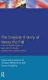 Graham Holderness, Loughrey Bryan, William Shakespeare, William Holderness Shakespeare - Henry V - The Quarto(sos)