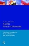 Graham Holderness, Bryan Loughrey, Loughrey Bryan, William Shakespeare, William Holderness Shakespeare - Hamlet - The First Quarto (Sos)