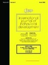 Brett Laursen, Brett (Florida Atlantic University Laursen, Brett Laursen - Dyadic and Group Perspectives on Close Relationships