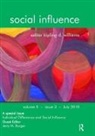 Jerry M. Burger, Jerry M. Burger, Burger Jerry M. - Individual Differences and Social Influence