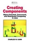 Charles W. Kann, Kann Charles W. - Creating Components