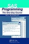 Neil H. Spencer, Neil H. (University of Hertfordshire Spencer, Spencer Neil H. - Sas Programming