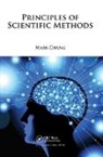 Mark Chang, Mark (Boston University Chang, Chang Mark - Principles of Scientific Methods