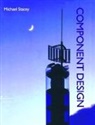 Michael Stacey, Stacey Michael - Component Design