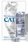 Brent J. Martin, Brent J. (Medical College of Ohio Martin, Martin Brent J. - Laboratory Cat