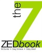 Bill Dunster, Bill (Bill Dunster Architects Dunster, Dunster Bill, Bobby Gilbert, Craig Simmons - Zedbook