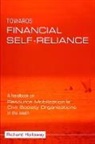 Richard Holloway, Holloway Richard - Towards Financial Self-Reliance