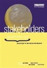 Ian Smillie, Ian Helmich Smillie, Tony German, German Tony, Henny Helmich, Helmich Henny... - Stakeholders