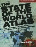 Dan Smith - State of the World Atlas