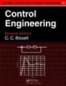 Chris Bissell, Bissell Chris - Control Engineering