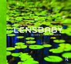 Corey Hilz, Hilz Corey - Lensbaby