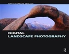 Barbara Gerlach, John Gerlach, John And Barbara Gerlach, John Gerlach Gerlach, Gerlach Barbara, Gerlach John - Digital Landscape Photography