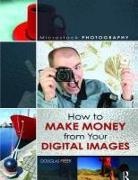 Douglas Freer, Freer Douglas - Microstock Photography