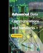 Bill Buchanan, Buchanan Bill - Advanced Data Communications and Networks