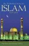 Frederick Denny - Introduction to Islam