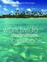 MA Boniface, Brian Boniface MA, Chris Cooper - Worldwide Destinations Casebook