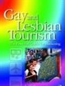Jeff Guaracino, Guaracino Jeff - Gay and Lesbian Tourism