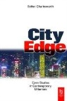 Esther Charlesworth, Charlesworth Esther - City Edge