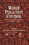 Richard Helmer, Richard Hespanhol Helmer, Ivanildo Hespanhol, Hespanhol Ivanildo - Water Pollution Control