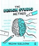Brian Sullivan - Design Studio Method