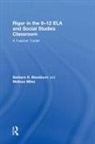 Barbara R Blackburn, Barbara R. Blackburn, Barbara R. (Blackburn Consulting Group Blackburn, Melissa Miles - Rigor in the 612 Ela and Social Studies Classroom