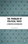 Grant Duncan, Grant (Korn Ferry Organizational Consultin Duncan, Grant (Massey University Duncan, Duncan Grant - Problem of Political Trust