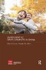 China Development Research Foundation - Demographic Developments in China