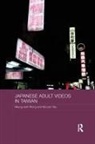 Heung-Wah Wong, Heung-Wah Yau Wong, Hoi-yan Yau - Japanese Adult Videos in Taiwan