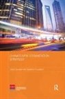 China Development Research Foundation - China''s New Urbanization Strategy