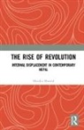 Monika Mandal, Mandal Monika - Rise of Revolution