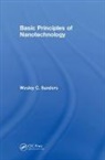 Wesley Sanders, Wesley (Salt Lake Community College Sanders - Basic Principles of Nanotechnology