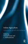Parmod (Bengaluru Kumar, Parmod (Parmod Kumar Kumar, Parmod Kumar, Kumar Parmod, S. Mohanakumar, Mohanakumar S. - Indian Agriculture