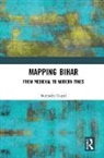 Surendra Gopal, Gopal Surendra - Mapping Bihar