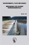 Cigb Icold, Cigb Icold - Environmental Fluid Mechanics Mechanique Des Fluides Environnementau