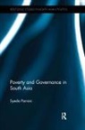 Syeda Parnini - Poverty and Governance in South Asia