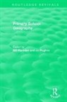 Bill Hughes Marsden, Jo Hughes, Hughes Jo, Bill Marsden, Marsden Bill - Primary School Geography (1994)