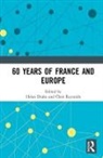 Helen (Loughborough University Drake, Helen Reynolds Drake, Helen Drake, Drake Helen, Chris Reynolds - 60 Years of France and Europe
