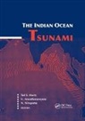 Tad S. (University of Ottawa Murty, Tad S. Aswathanarayana Murty, U. Aswathanarayana, Aswathanarayana U., Tad S. Murty, Murty Tad S.... - Indian Ocean Tsunami