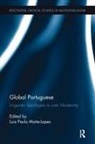 Luiz Paulo Moita-Lopes, Marilyn Martin-Jones, Luiz Paulo Moita-Lopes - Global Portuguese