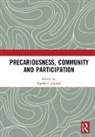 Matthew (Lancaster University Johnson, Matthew Johnson - Precariousness, Community and Participation