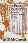 Scott Mcconnell, Scott Mcconnell, McConnell Scott - Leftward Journey