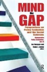 Phillip Allman, Jos Vaessen, Vaessen Jos, Frans L. Leeuw, Leeuw Frans L., Jos Vaessen... - Mind the Gap