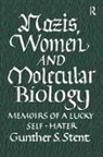 Gunther Stent - Nazis, Women and Molecular Biology