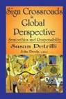Susan Petrilli, Susan Petrilli, Petrilli Susan - Sign Crossroads in Global Perspective