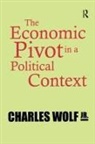 Jr. Wolf, Wolf, Jr. Wolf - Economic Pivot in a Political Context