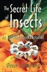 Peter Milward, Milward Peter - Secret Life of Insects