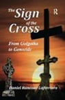 Daniel Rancour-Laferriere - Sign of the Cross